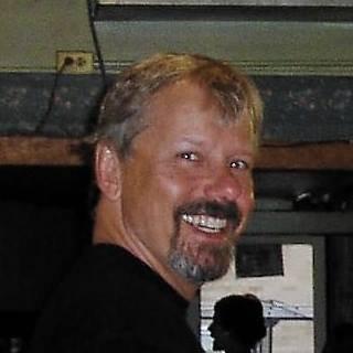 photo of Doug A.
