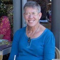 photo of Theresa S.