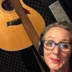 Photo of Sherri P.