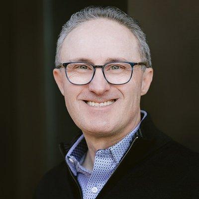 photo of Nicholas H.