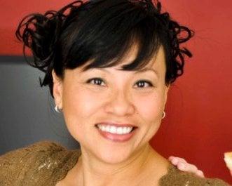 Photo of Toni T.