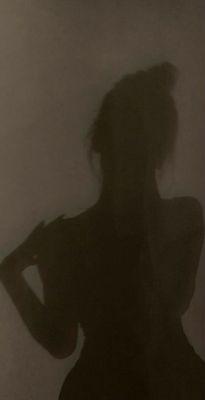 Photo of Tennille S.