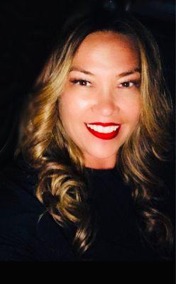Photo of cynthia d.