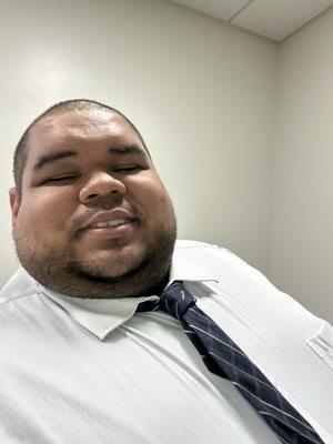 photo of sebastian c.