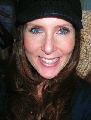 Photo of karen r.
