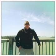 photo of Joe L.