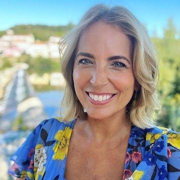 photo of Kimberly W.