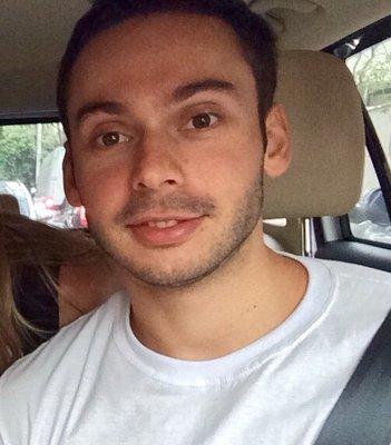 Photo of Roberto N.