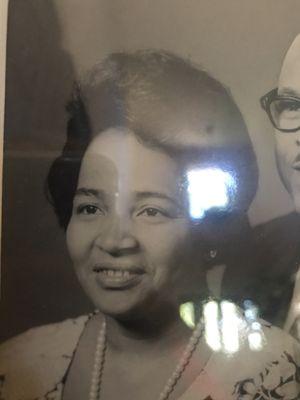 Photo of Gena H.