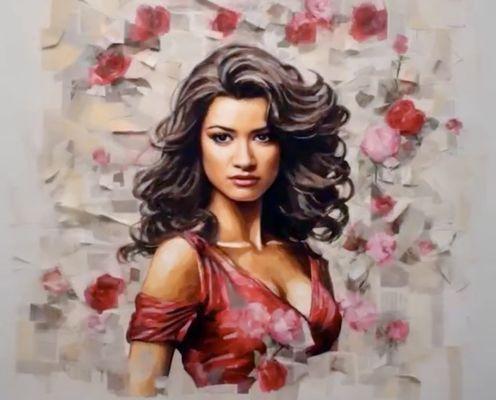 photo of Majestic G.