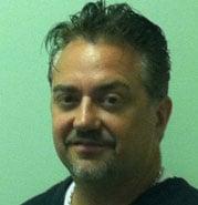 Photo of Robert H.