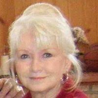 Photo of Valerie S.