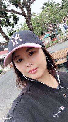 photo of Winnieyan L.