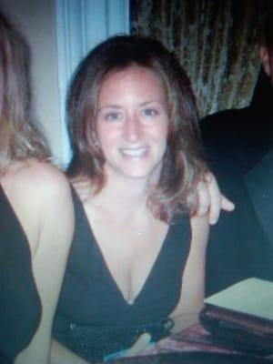 Photo of Debra L.