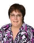 Photo of Ronna E.