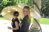 photo of Samantha N.