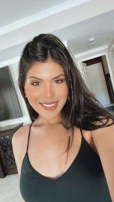 Photo of Darleen G.