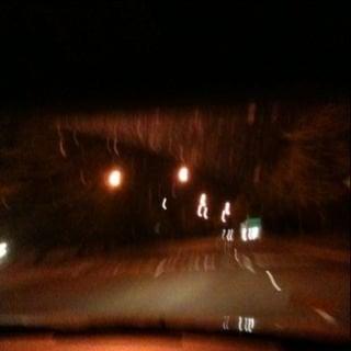 photo of Meridith G.