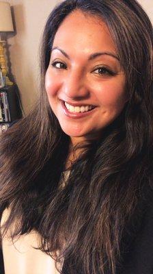 Photo of Janee P.
