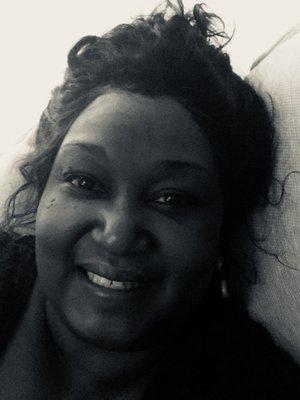 photo of Denita T.