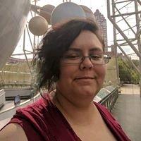 Photo of Ashlie A.