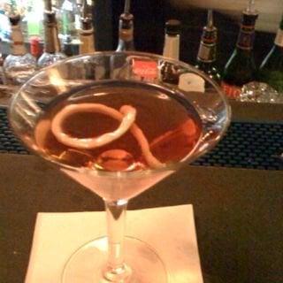 photo of Christina B.