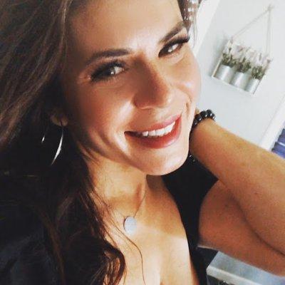 Photo of Antoinette C.