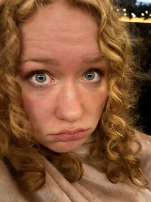 photo of Samantha B.