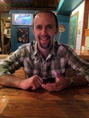 Photo of Dan V.