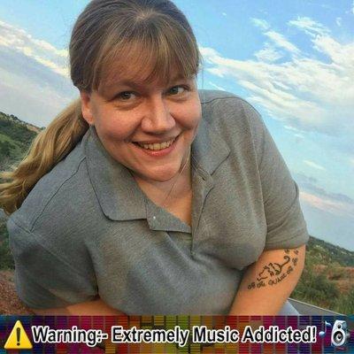 Photo of Jayme R.