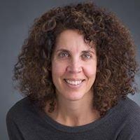 Photo of Jackie A.
