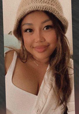 Photo of Edilie D.
