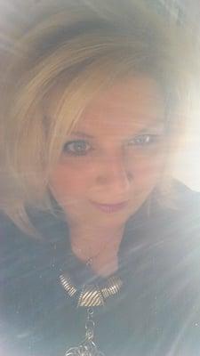 photo of Sara C.