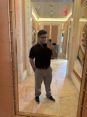 photo of Jonathan H.