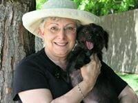 Photo of Cynthia S.