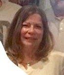 Photo of Bernita S.
