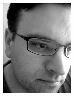 Photo of Robert L.