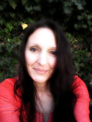 Photo of Sue H.