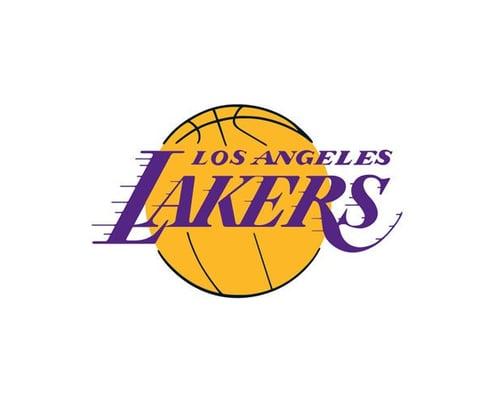 photo of Michelle R.