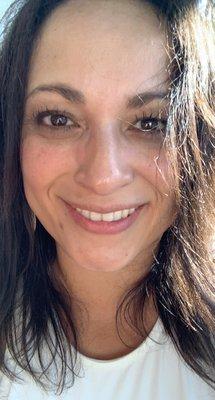 Photo of Debbie M.