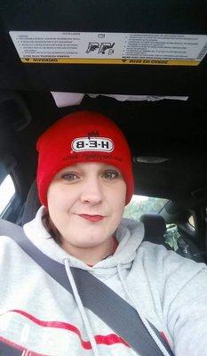 photo of Elizabeth P.