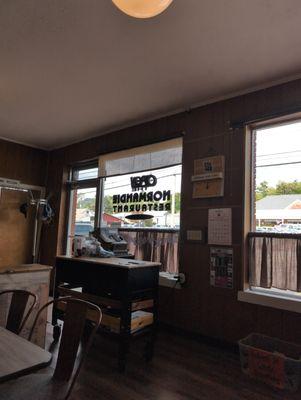 photo of Johannah R.