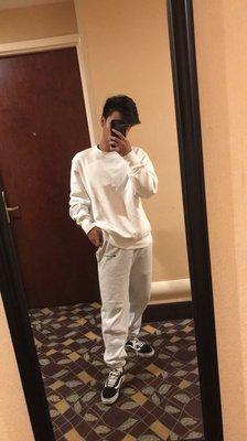 photo of Al Stephen A.