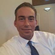 Photo of John S.