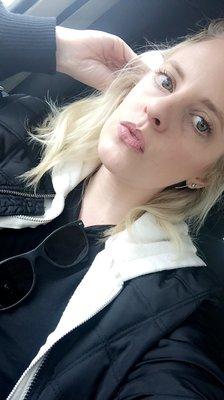 Photo of Katie L.