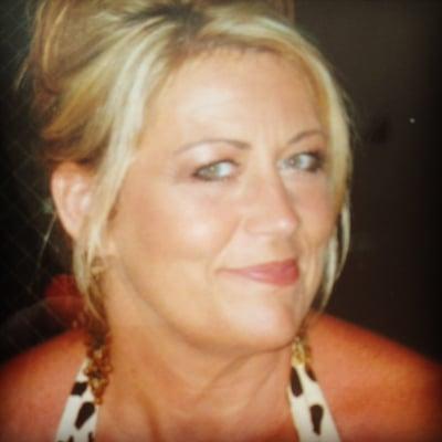 Photo of Debi H.