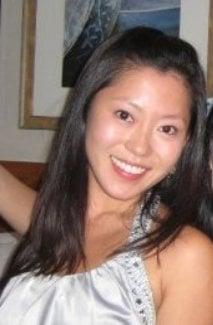 Photo of Michelle C.