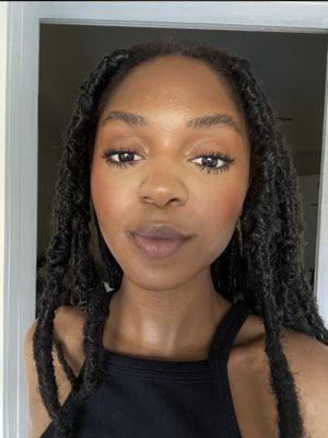 Photo of Jakyah O.