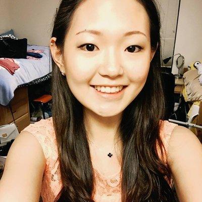 Photo of Tack Kyung K.