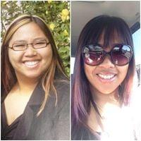 photo of Sherilyn A.